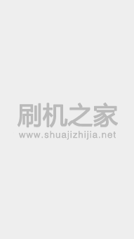 朵唯L3刷机包 全局Amigo风格 卡片式多任务 桌面切换特效 壁纸切换 流畅省电
